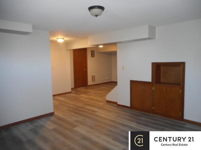 Foto del edificio - 5034 S 84th St