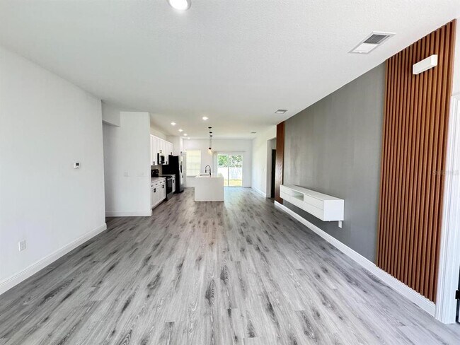 Foto del edificio - 13164 SW 71st Ct