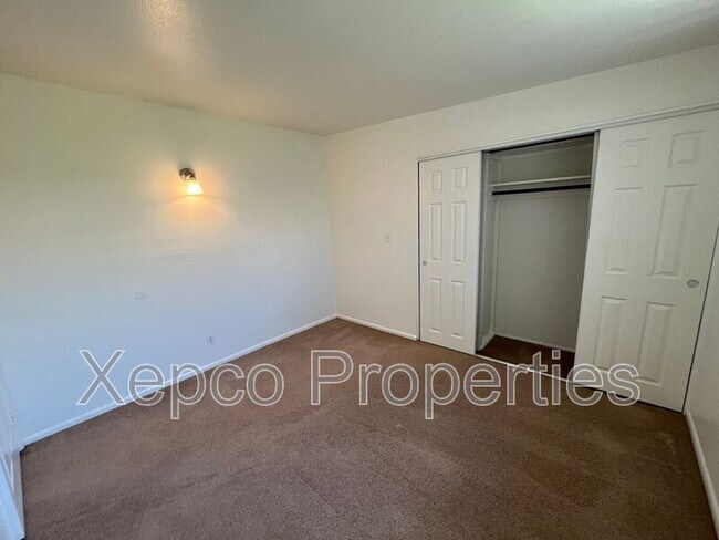 Building Photo - 66300 Hacienda Ave