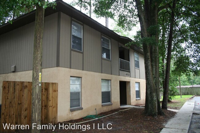 Foto del edificio - 4025 SW 21st Ln