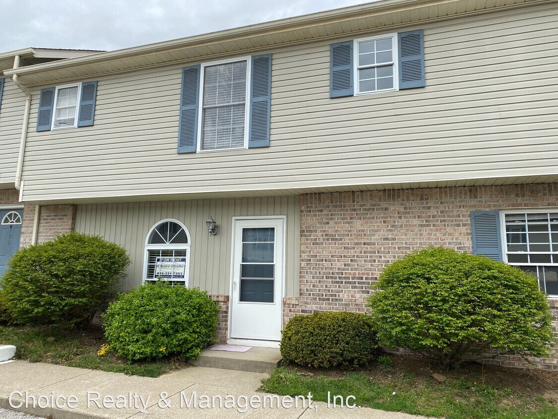 3 br, 2.5 bath House 754 E. Sherwood Hil... House Rental in