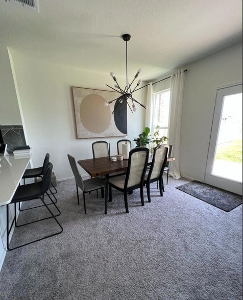 Building Photo - 7311 Gray Catbird Dr