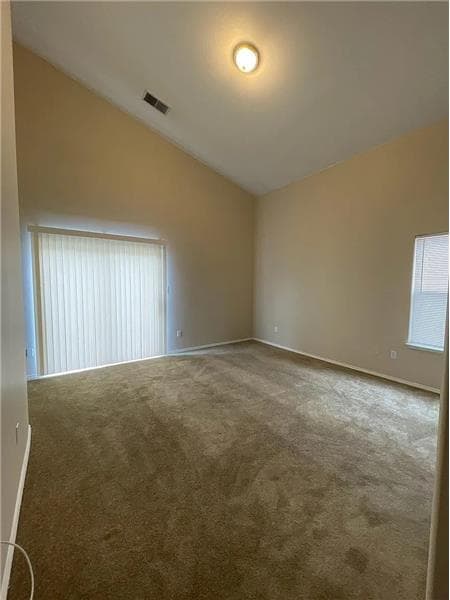 Building Photo - 9600 Lacroix Ct