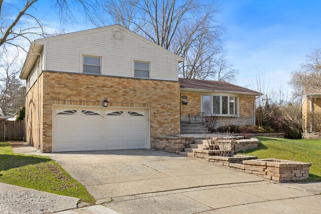 Building Photo - 410 Winston Ct