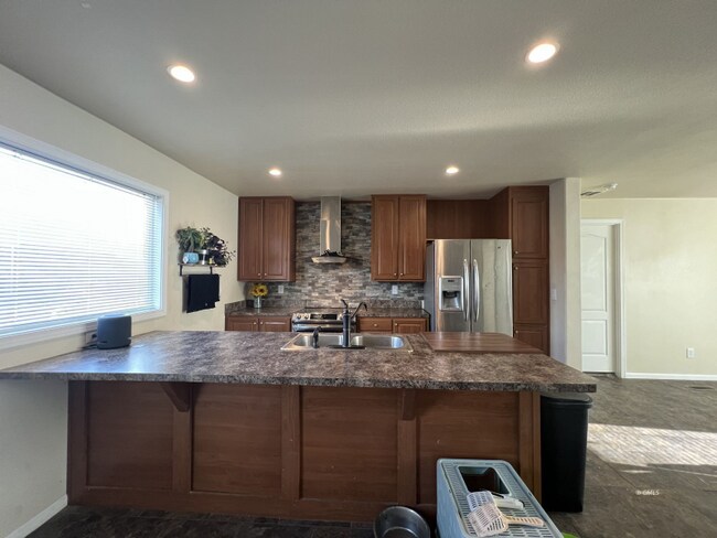 Building Photo - 289 Rock Ridge Trail