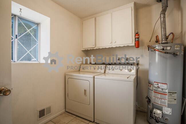 Foto del edificio - !!CALL US TODAY AT (505) 808-6467 TO SCHED...