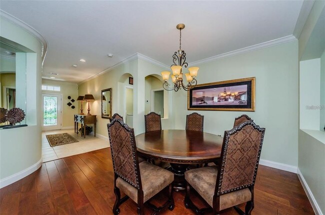 Foto del edificio - 18235 Fall Creek Dr