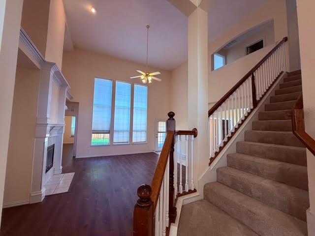 Building Photo - 3317 Grand Mesa Dr