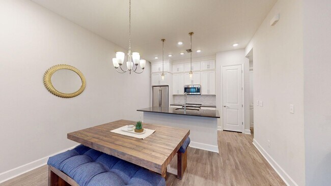 Foto del edificio - 11473 Surfline Ct