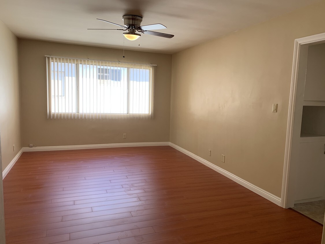 2050 S Corning St Unit 9, Los Angeles, CA 90034 Apartments in Los Angeles, CA