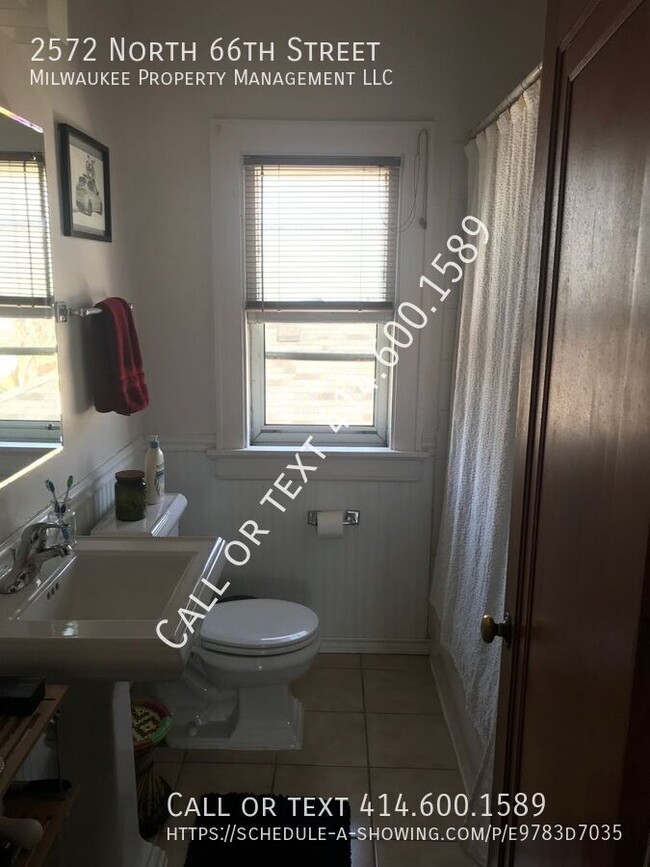 Building Photo - 2572 N 66th St
