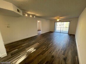 Building Photo - 2190 Arbour Walk Cir