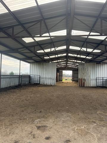 Building Photo - 8789 S State Hwy 78