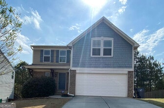 Building Photo - 1677 Shire Village Dr