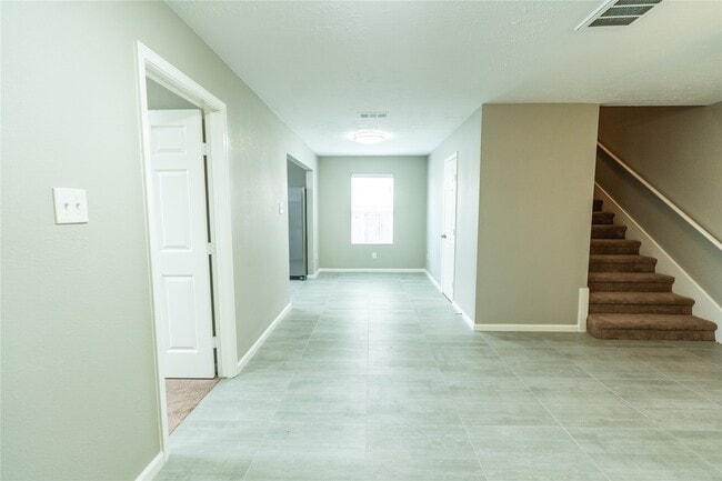 Building Photo - 12407 Nectar Ct