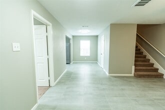 Building Photo - 12407 Nectar Ct