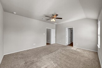 Building Photo - 11331 Dawn Beach Ln