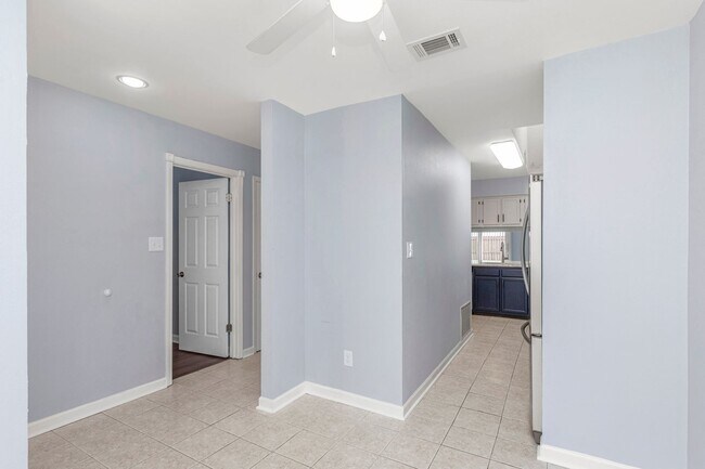 Foto del edificio - 2BD / 2BA Home Near Eglin AFB and Downtown...
