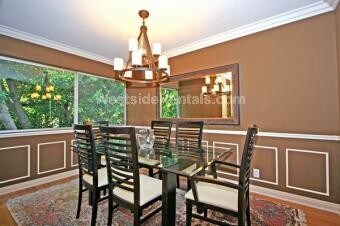 Foto principal - 1015 N Kings Rd