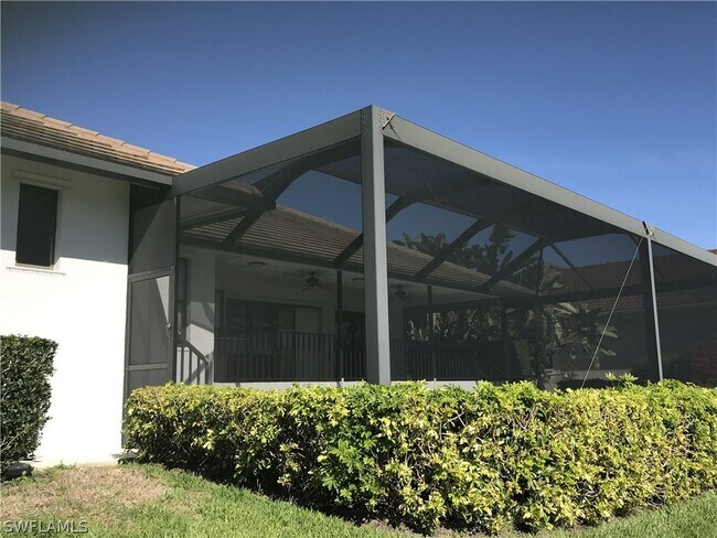 Foto del edificio - 1200 Ludlam Ct