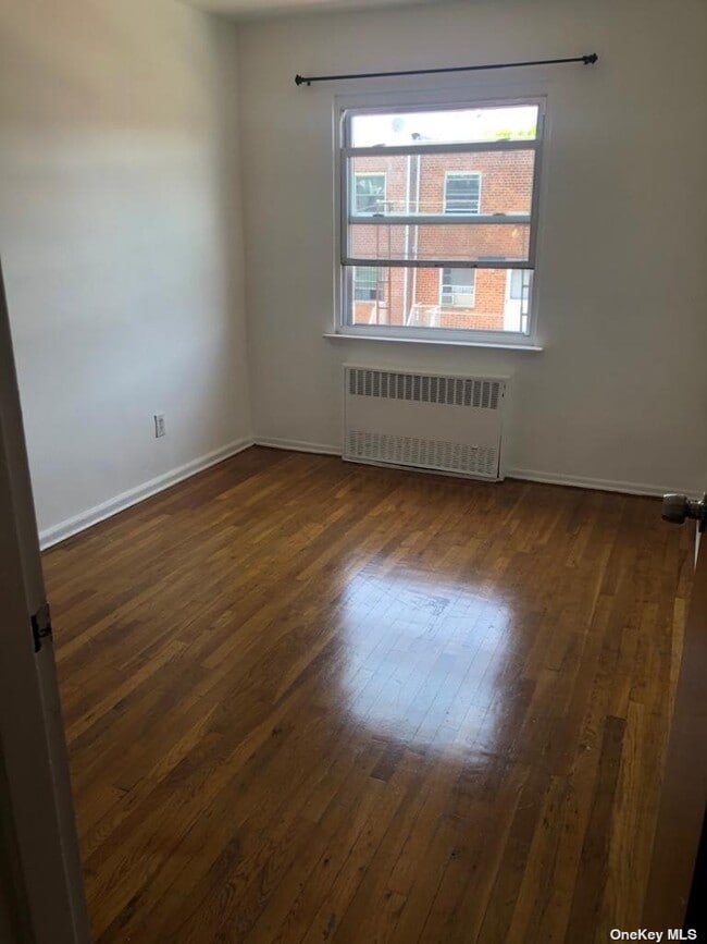 Building Photo - 31-28 74th Street