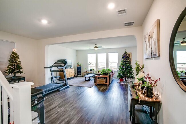 Foto del edificio - 7616 Groundhog Wy