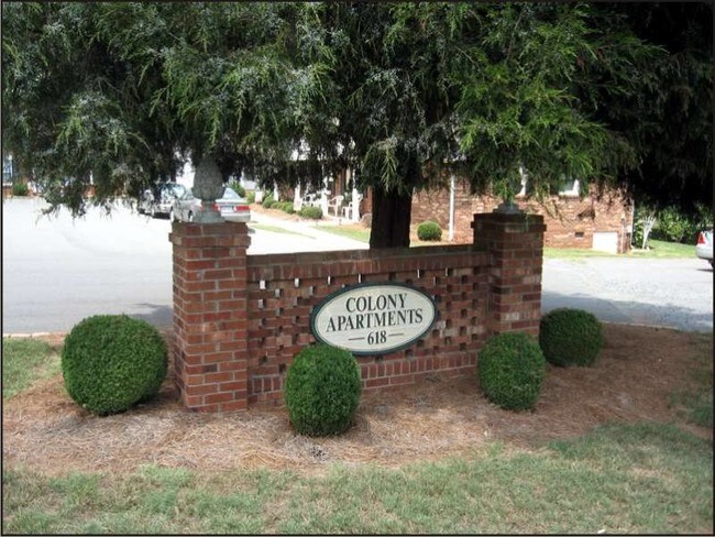 Colony Apartments Rentals - King, NC | Apartments.com
