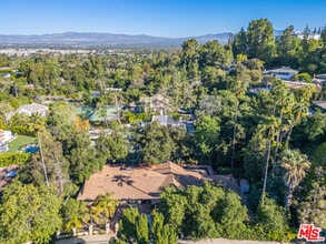 Building Photo - 17449 Sumiya Dr