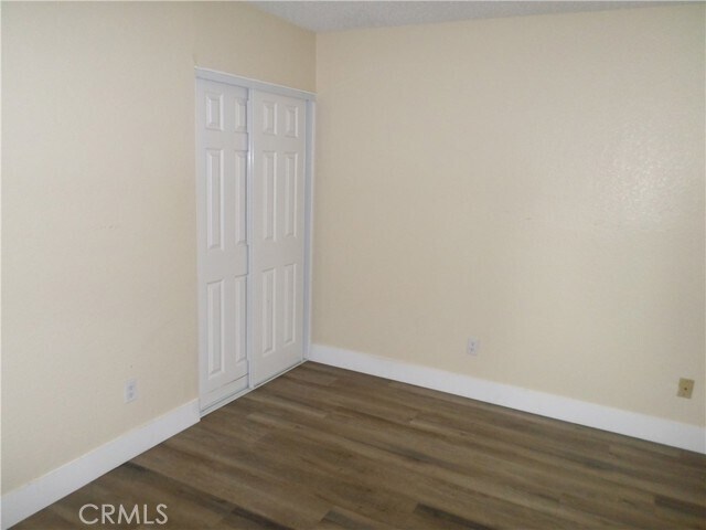 Building Photo - 1834 Yolanda Ct
