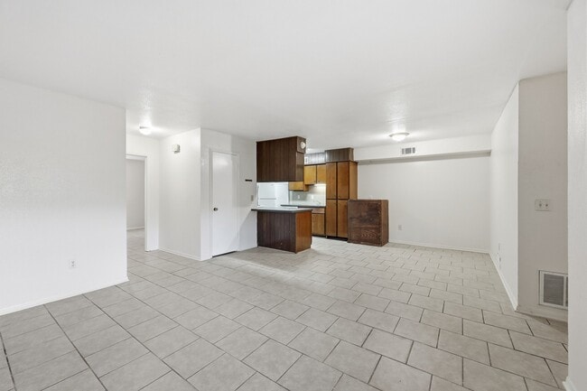 Foto del edificio - 801 W Gibson St