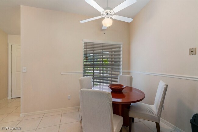 Foto del edificio - 627 St Andrews Blvd
