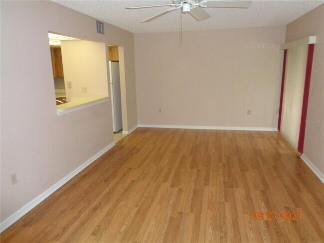Building Photo - 164 Perimeter Dr