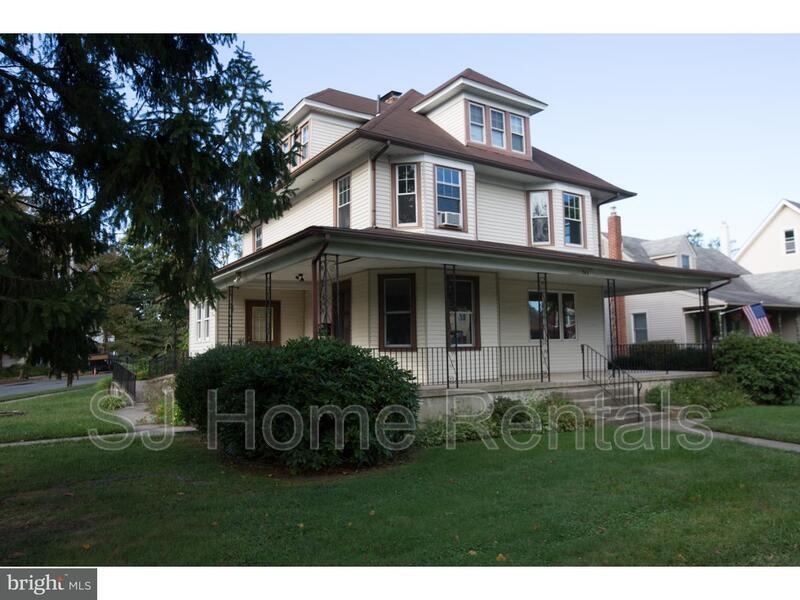 Photo - 745 Highland Avenue - C