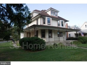 Building Photo - 745 Highland Ave