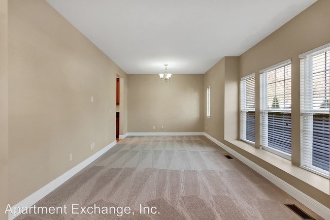 Building Photo - 7103 Horner Ave
