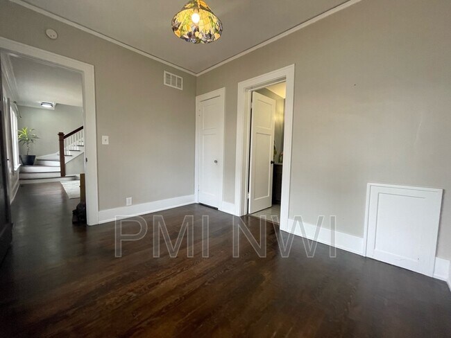 Foto del edificio - 505 N Garfield St