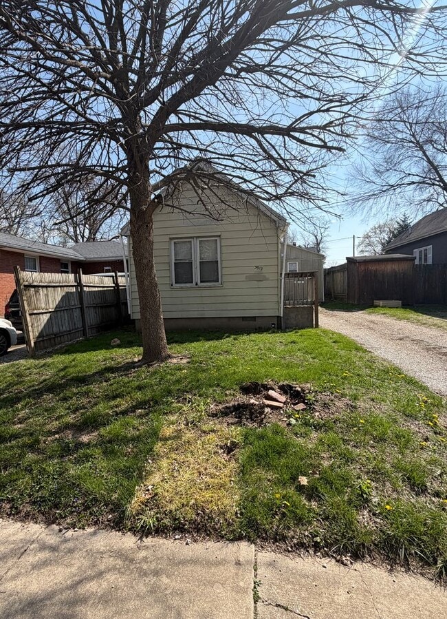 Building Photo - 3912 N Atlantic Ave