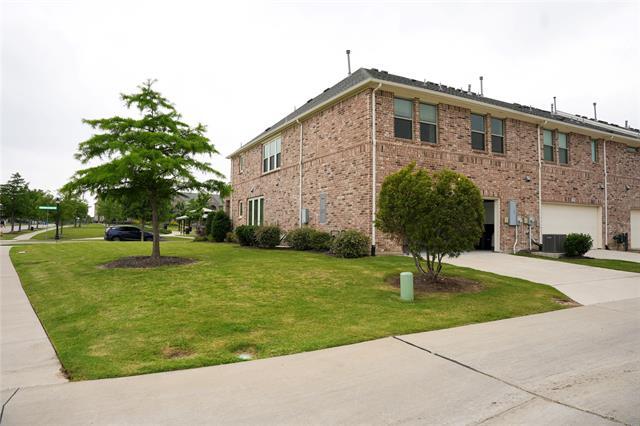 Building Photo - 7392 Sideoats Gama St