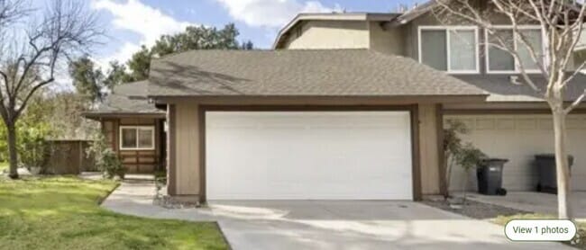 Building Photo - 841 Tucson Ct