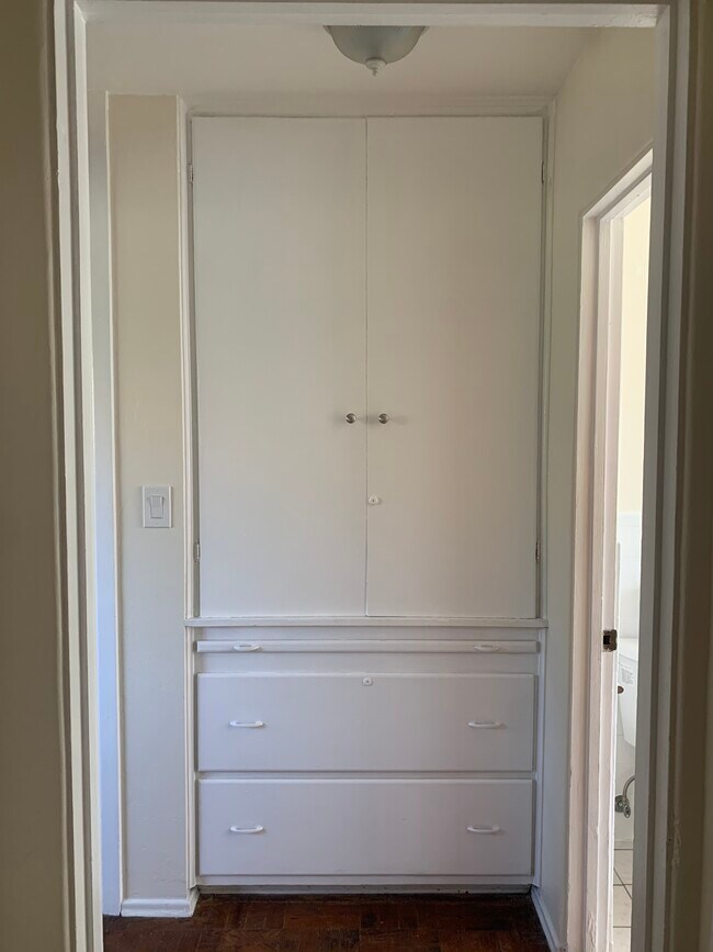 Foto del edificio - 4528 35th St