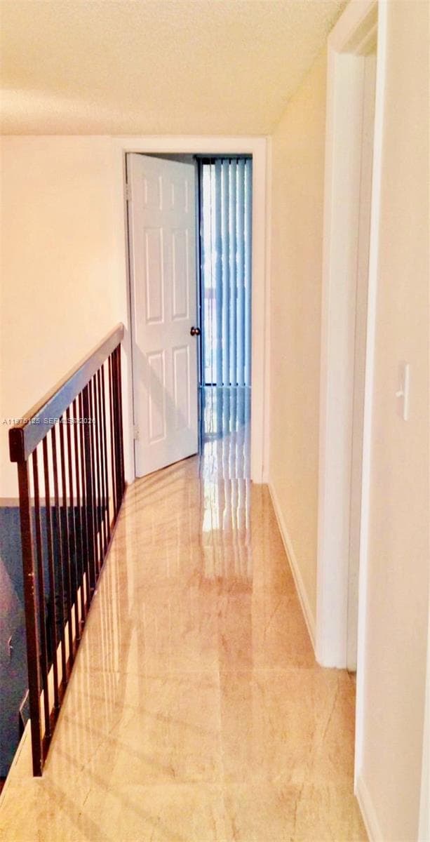 Foto del edificio - 747 SE 1st Ave