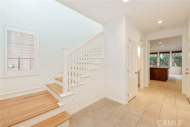 Foto del edificio - 83 Bianco