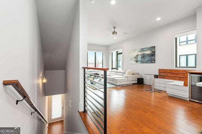 Foto del edificio - 122 Cityview Ct NE