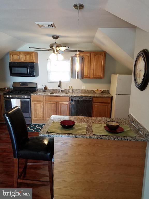 Foto principal - 1503 Rancocas Rd