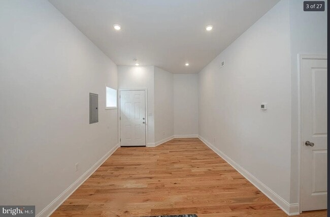 Foto del edificio - 413 S 55th St