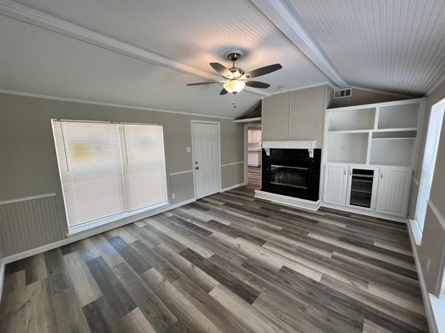 Building Photo - 5009 S Country Club Rd