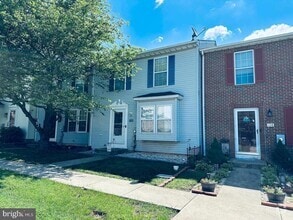 Building Photo - 110 Stull Ct