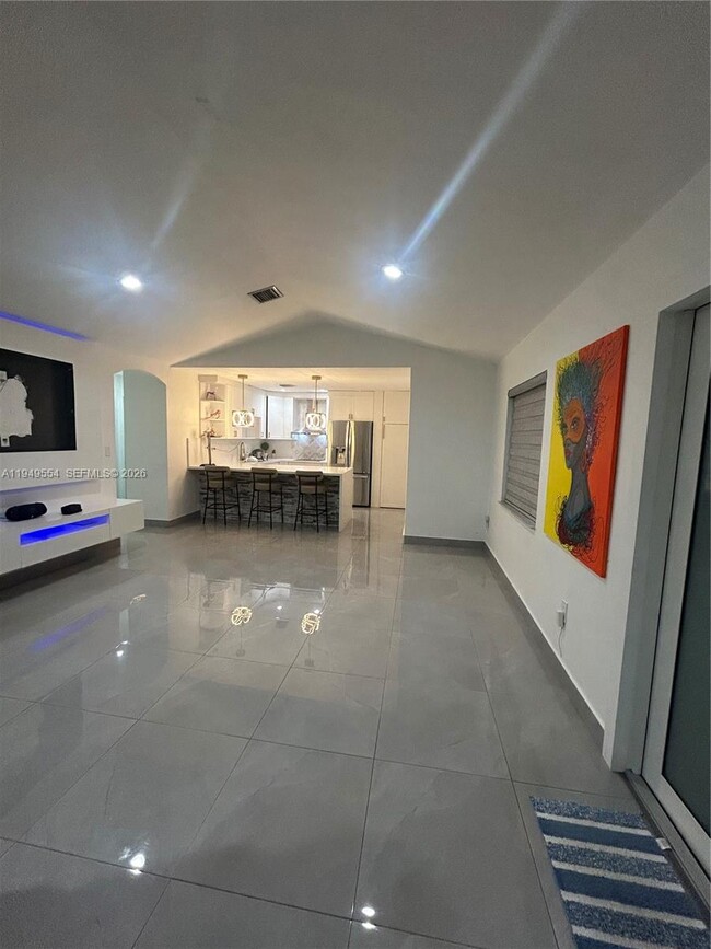 Foto del edificio - 24935 SW 129th Path