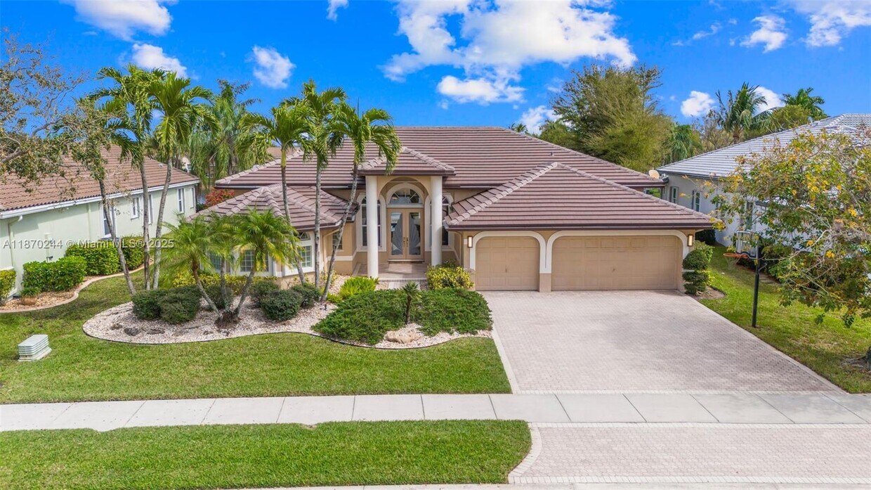 Foto principal - 5135 Kensington Cir