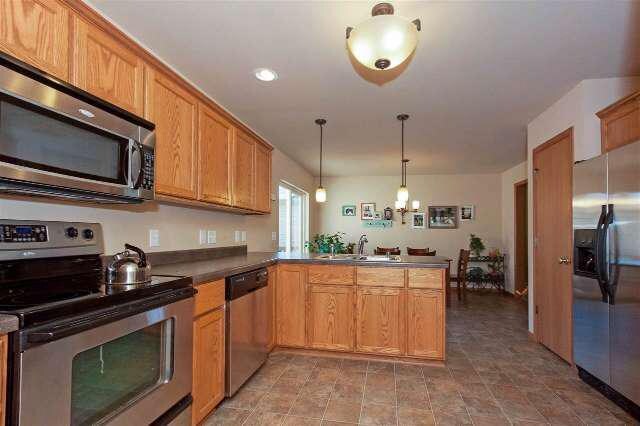Foto del edificio - 8867 Sunstone Ln